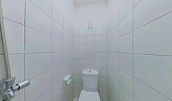 The Serenade @ Holland (D10), Condominium #602236921